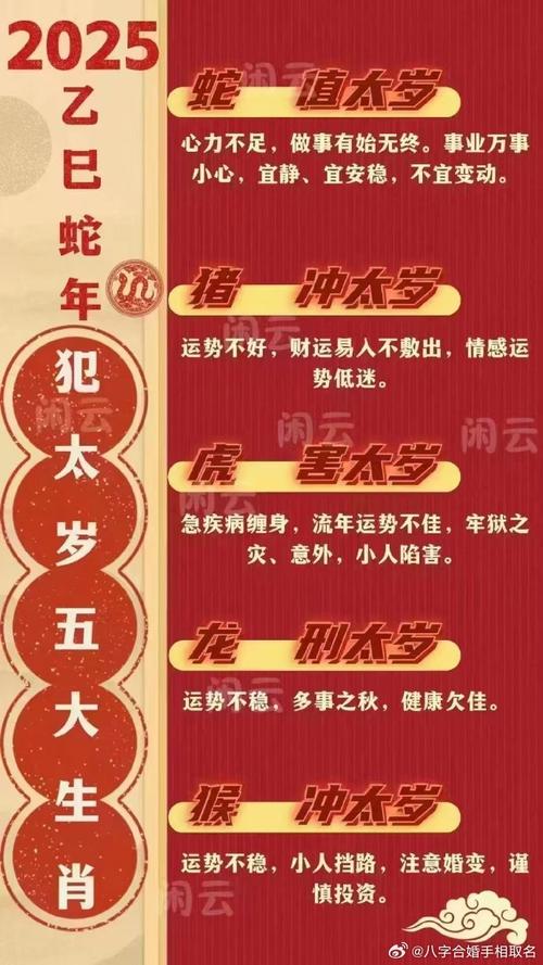 包含“福如東海因礦藏,未見成效先斷商”打一準確生肖的詞條