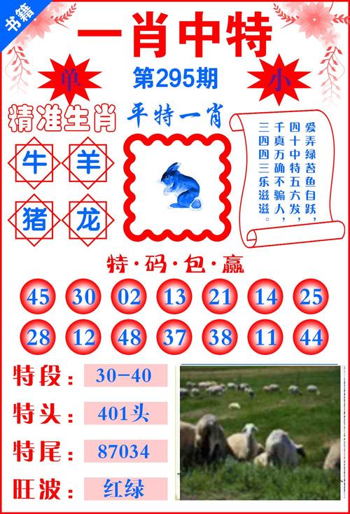 今期必中張遼打一肖、今期必中張飛是什么生肖最佳答案