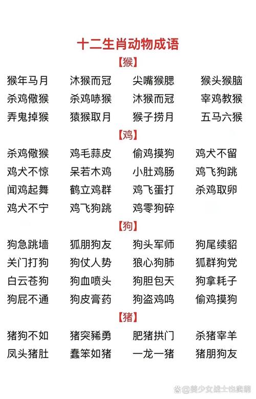 包含“自古英雄出少年頂天立地”打一動物生肖的詞條
