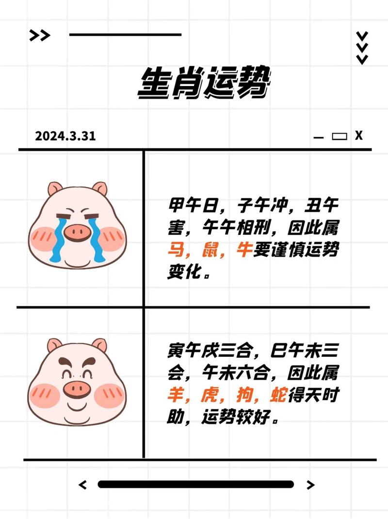 日麗風(fēng)時正確答案是什么生肖的簡單介紹