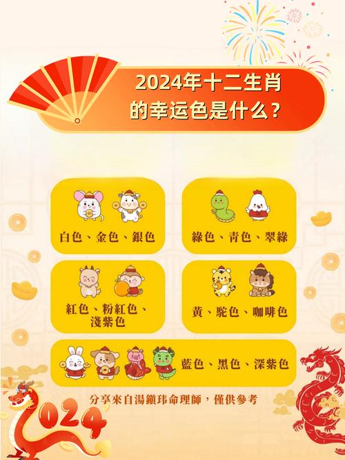 什么生肖最好色的生肖、什么生肖最好色的生肖又不貪財