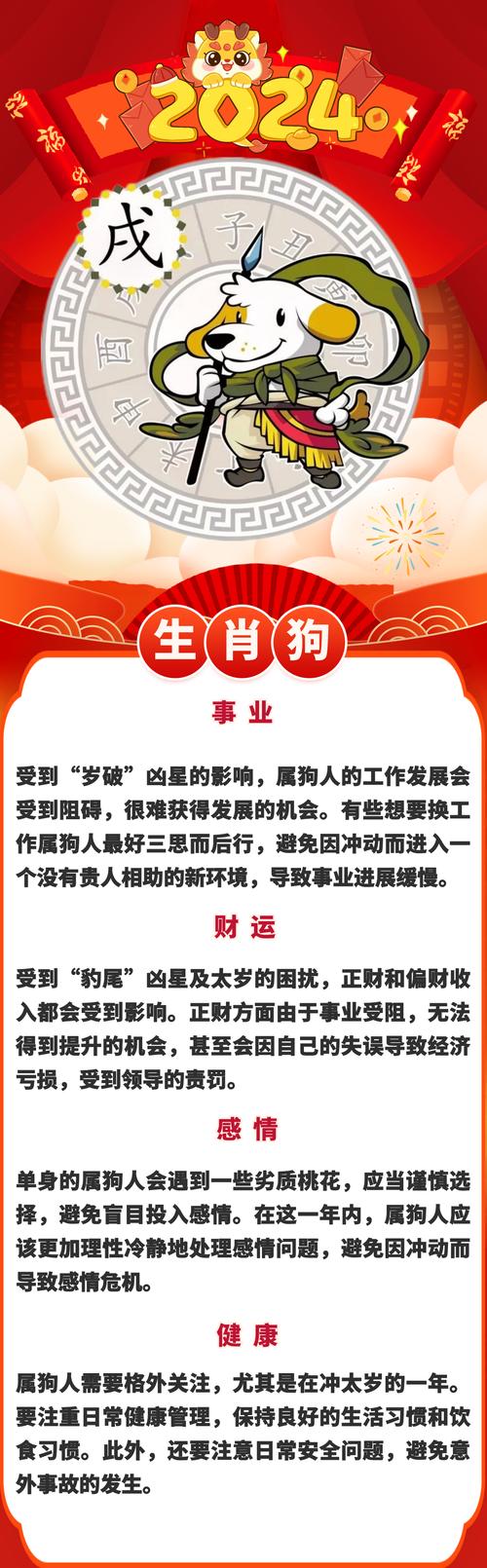 今期生肖排第二打一正確生肖、今期生肖排第四,特別號碼要保密