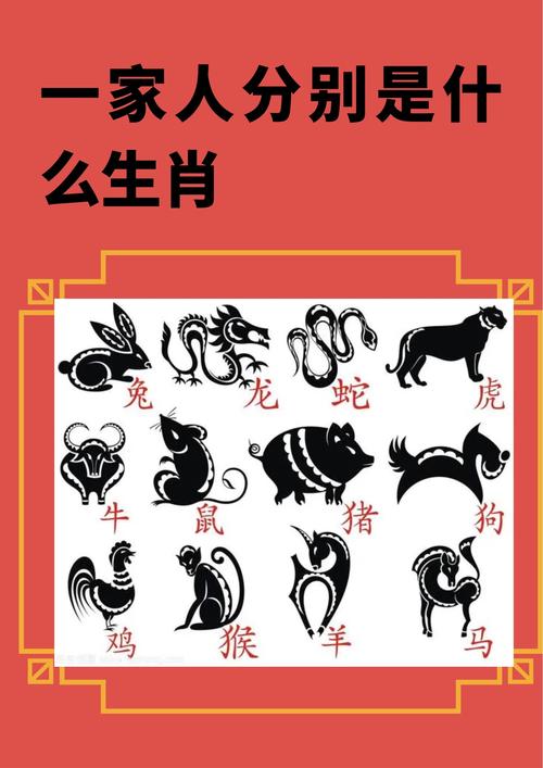 今期生肖定龍羊形容什么生肖、今期生肖定龍羊兩字讓人呼不肖是什么生肖