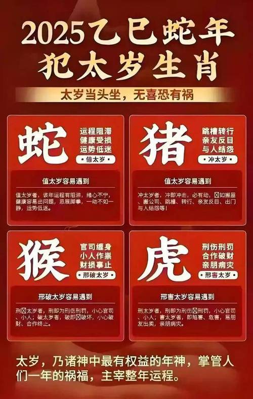 今期生肖九字頭是哪個生肖、今期生肖九字頭兔來本期看四九