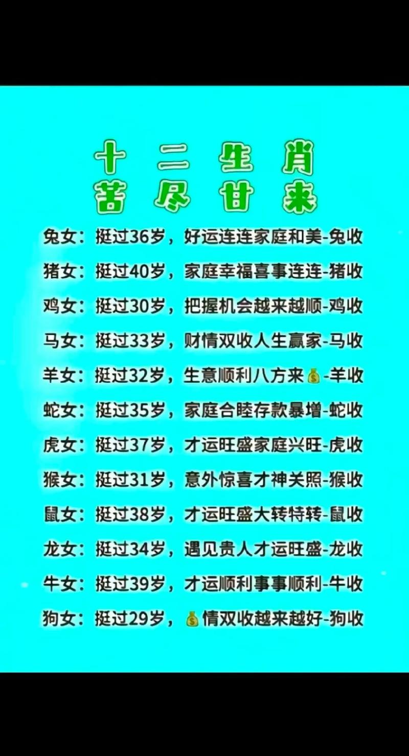 開是什么生肖、一八桃花又重開是什么生肖