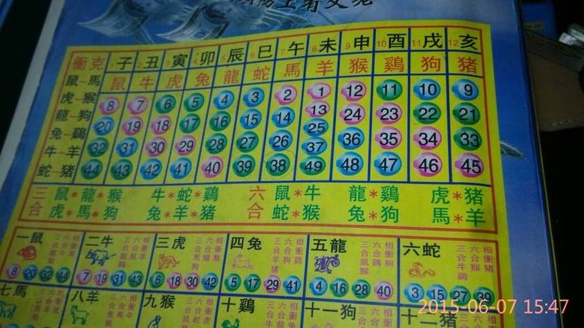 今期生肖從頭說正確答案、今期生肖要分清是什么生肖