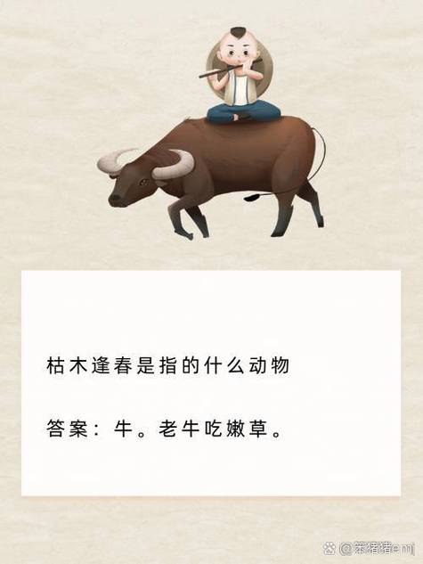 今期生肖干農活正確答案、今期生肖最好找,農民視它家中寶