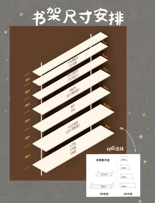 墻上的儲物柜怎么固定、墻上的儲物柜怎么固定的