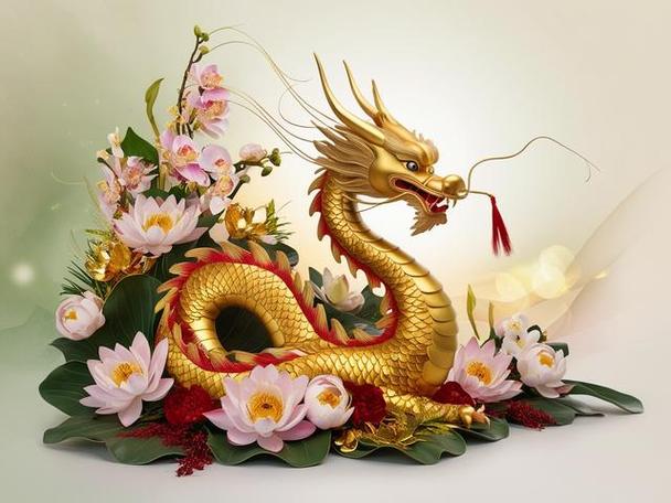 什么生肖旺龍和蛇、旺屬相龍的是什么屬相