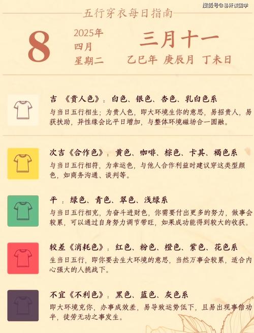 雙字里面有玄機是什么、雙字里面有玄機是什么生肖或數字?