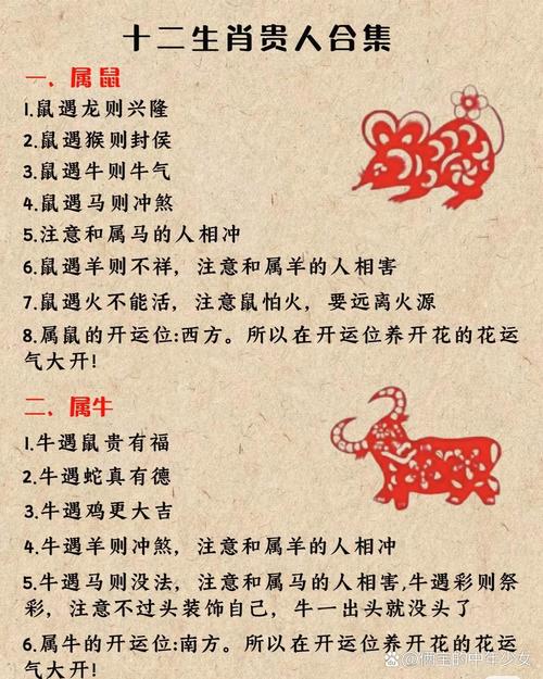 包含“子子孫孫”是什么生肖動物的詞條