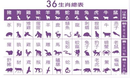 六字有玄機什么生肖呢、六字有玄機什么生肖呢圖片