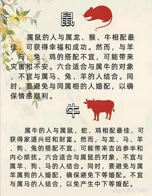 包含“獨守空房，無病呻吟；一國春風三十四”打一準確動物生肖的詞條