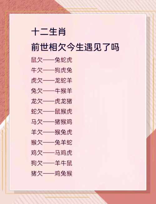 包含“淚流滿面”打一個生肖動物的詞條