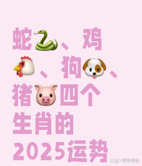 洗新革面打一生肖動物、洗心革面重新做人是什么生肖