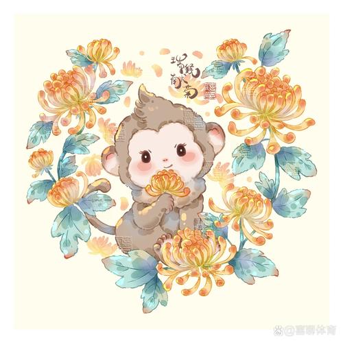 開花結果打什么生肖、開花結果下一句是什么