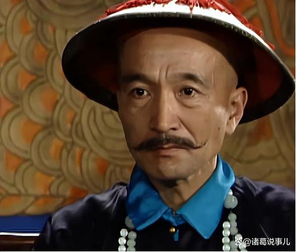 劉羅鍋是什么生肖出生的、劉羅鍋是什么生肖出生的人