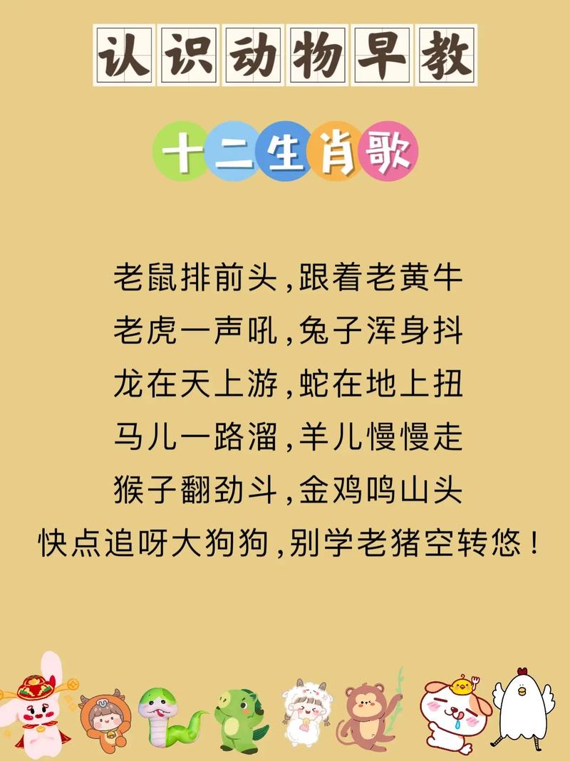 屬什么生肖的寶寶最好呢、屬什么生肖的寶寶最好呢視頻