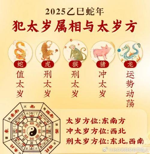 今期生肖看風水是什么生肖動物、今期生肖看風水是什么生肖動物呢