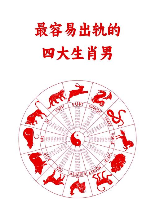 關于“偷天換日作風壞”打一個生肖動物的信息