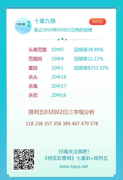 今期生肖十一頭打準確數字、今期生肖頭還綠,一左一右數相反