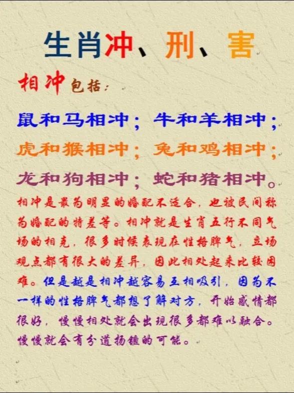 打一生肖指什么含義的生肖、打一生肖指什么含義的生肖呢