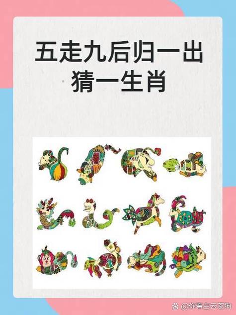 今期六字出玄機是指哪個生肖、今期六字出玄機是指哪個生肖蛇嗎