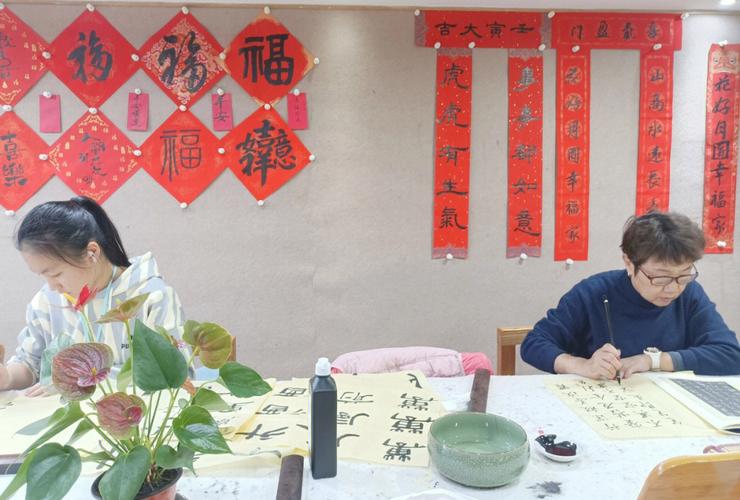 書(shū)香世家打一生肖正確答案、書(shū)香世家是什么意思指的是什么肖