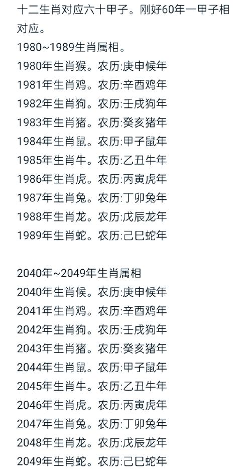 短命生肖指什么生肖、短命生肖指什么生肖呢