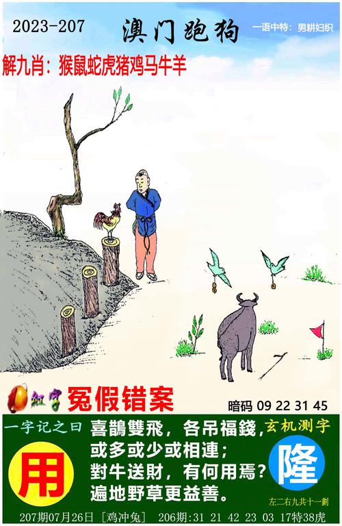 新版跑狗高清圖片2024版、澳門新版狗狗跑圖更新2025