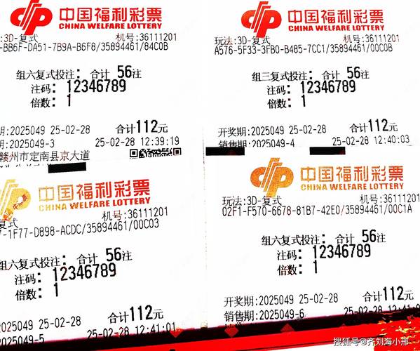 今期生肖三三正確答案、三三今期定中特打一數字