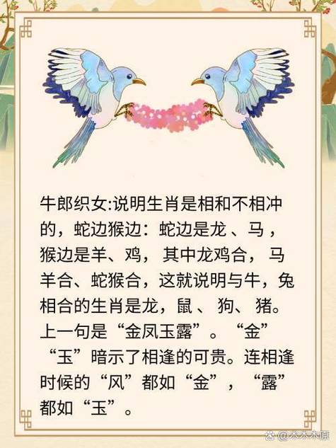 今期生肖是織女開過什么生肖、今期生肖是織女開過什么生肖呢