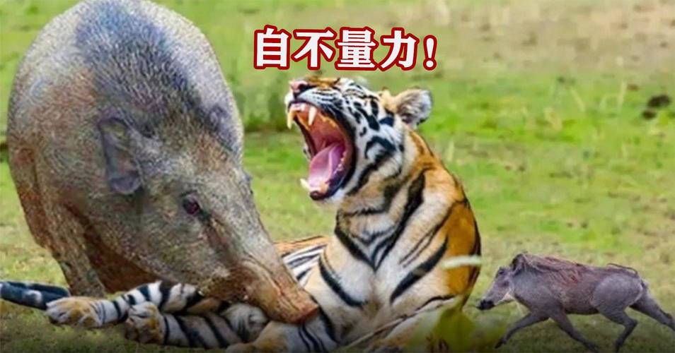 荒唐不經打一生肖動物、荒唐不經打一生肖動物視頻