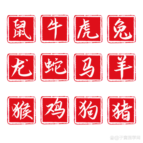 什么生肖最直白、什么生肖最直白的動(dòng)物
