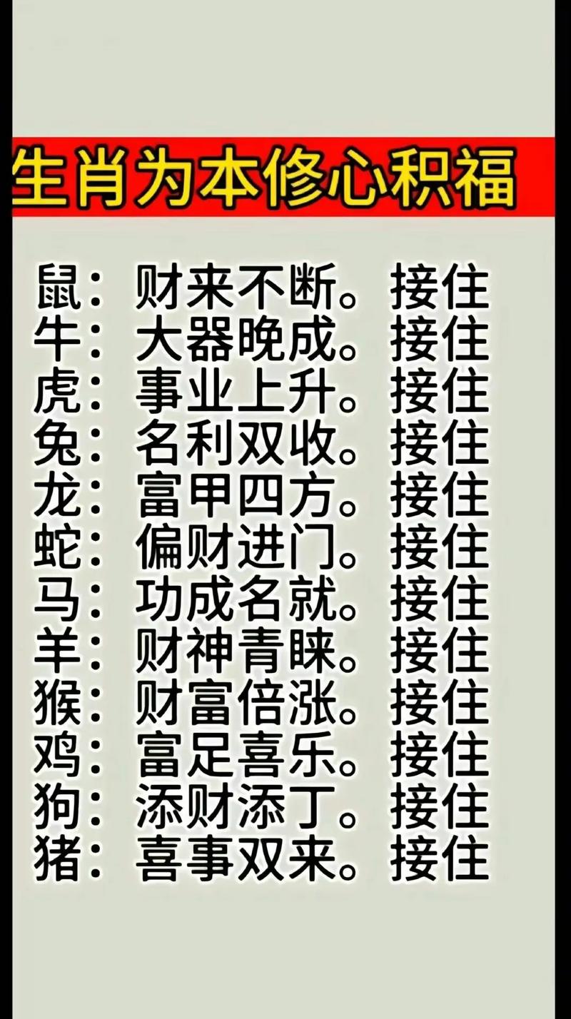大器晚成是何肖、大器晚成是啥生肖