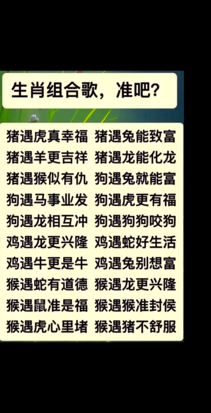 包含“兄弟把酒視東風”打一動物生肖的詞條