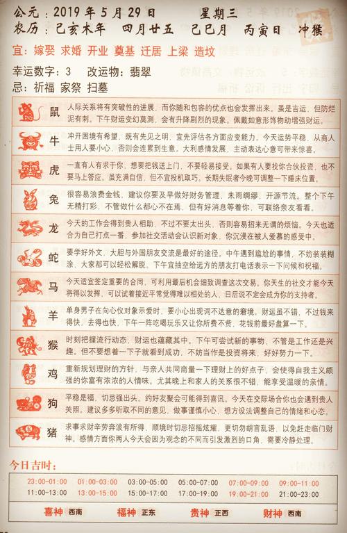 今期燈燭閃光輝打一動物生肖的簡單介紹