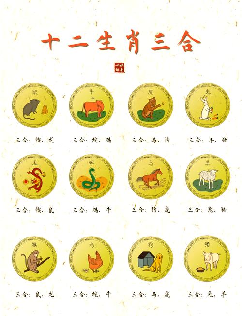 “二五三三中一個”是什么生肖動物的簡單介紹