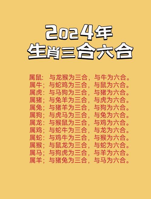 今期生肖不講理打一個生肖、今期生肖不講理打一個生肖是什么