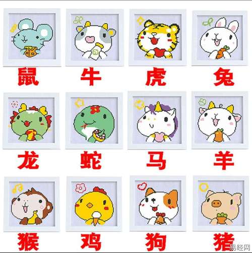什么生肖寶寶命好、什么生肖的寶寶好最有福氣