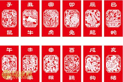 界打一生肖、須臾日出陰陽界打一生肖