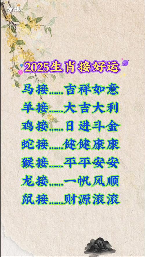 今期二尾要看好是什么生肖動物、今期二尾要看好,定時定候提醒您