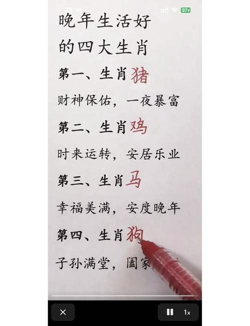 熟悉打一生肖、熟悉是什么意思熟悉熟悉