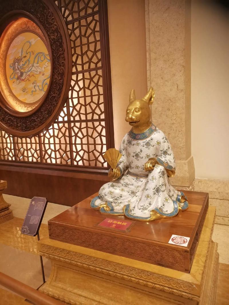 “拜相封侯”打一生肖是什么的簡單介紹