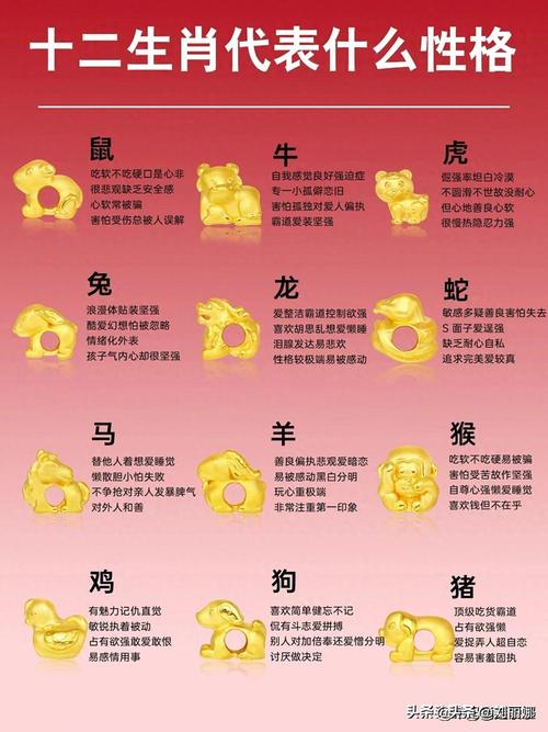 今期生肖九字開最佳答案、今期生肖九字頭兔來本期看四九猜生肖