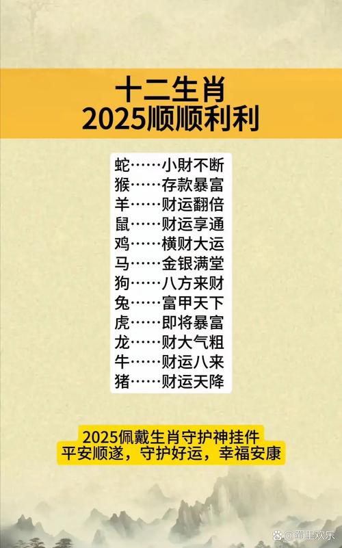 “菩薩過江”代表什么生肖、菩薩過江歇后語下一句是什么