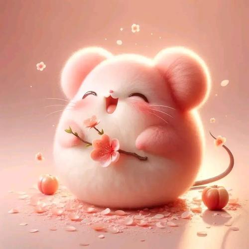 今期生肖找桃花的動物生肖有哪些、今期生肖找桃花的動物生肖有哪些呢