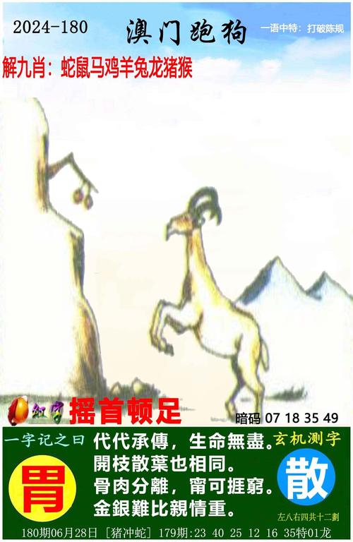 2024澳門跑狗圖記錄、香港正版綜合資料大全官網