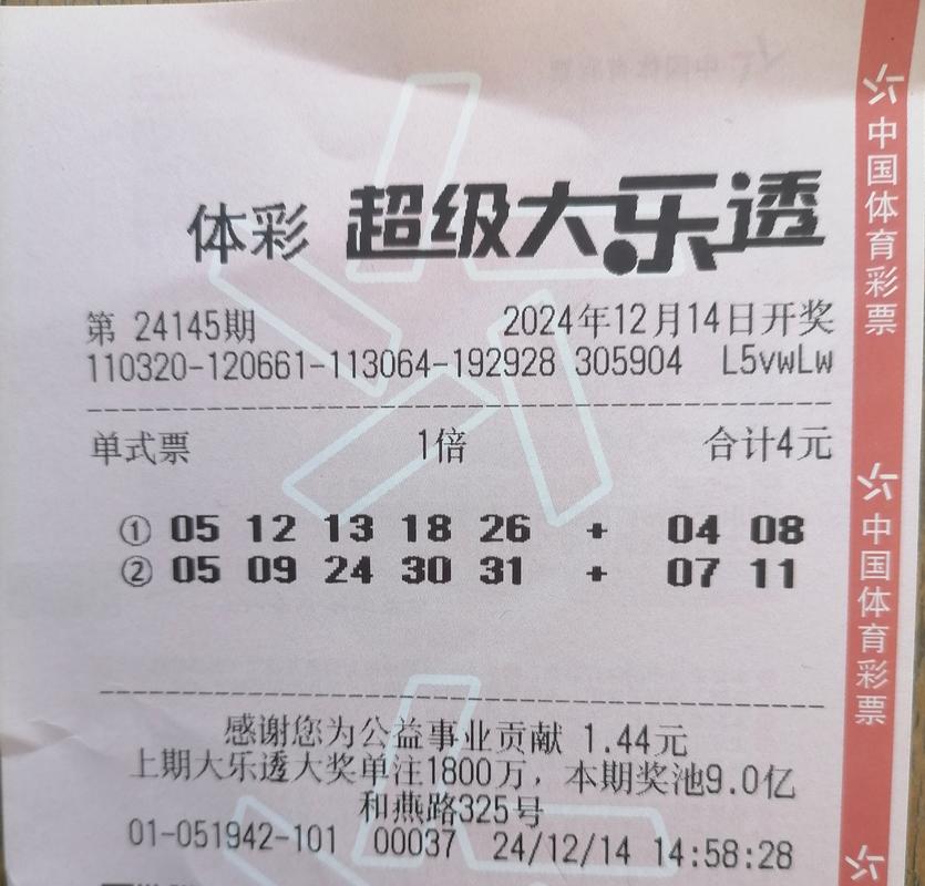 今期2尾要看好、今期2尾要看好三元七運(yùn)旺中原什么數(shù)字