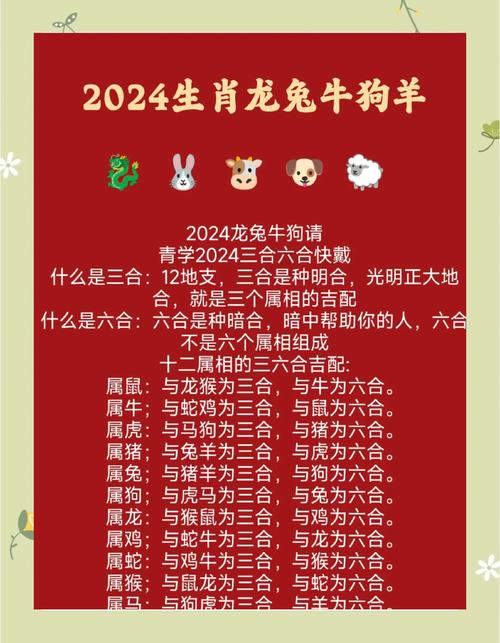 今期生肖三三開過什么數字、今期生肖三三開初生牛兒不怕虎是指什么生肖